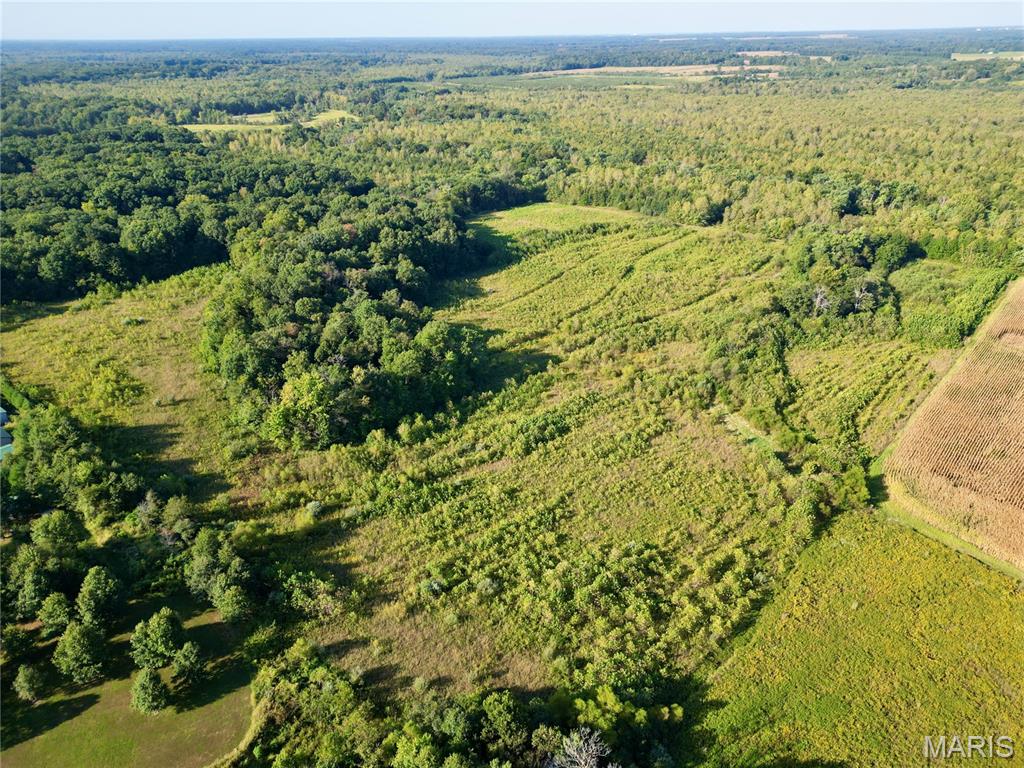Photo of 00 East 150th Avenue Other IL 62443