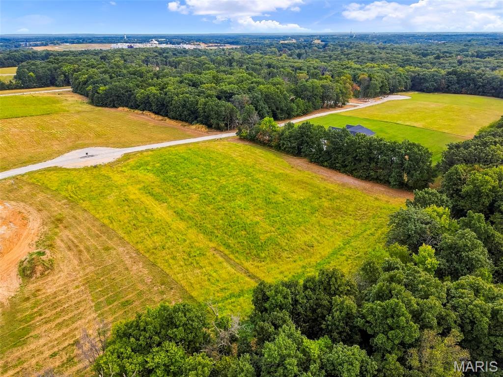 Photo of 11304 Windsor Place Wright City MO 63390