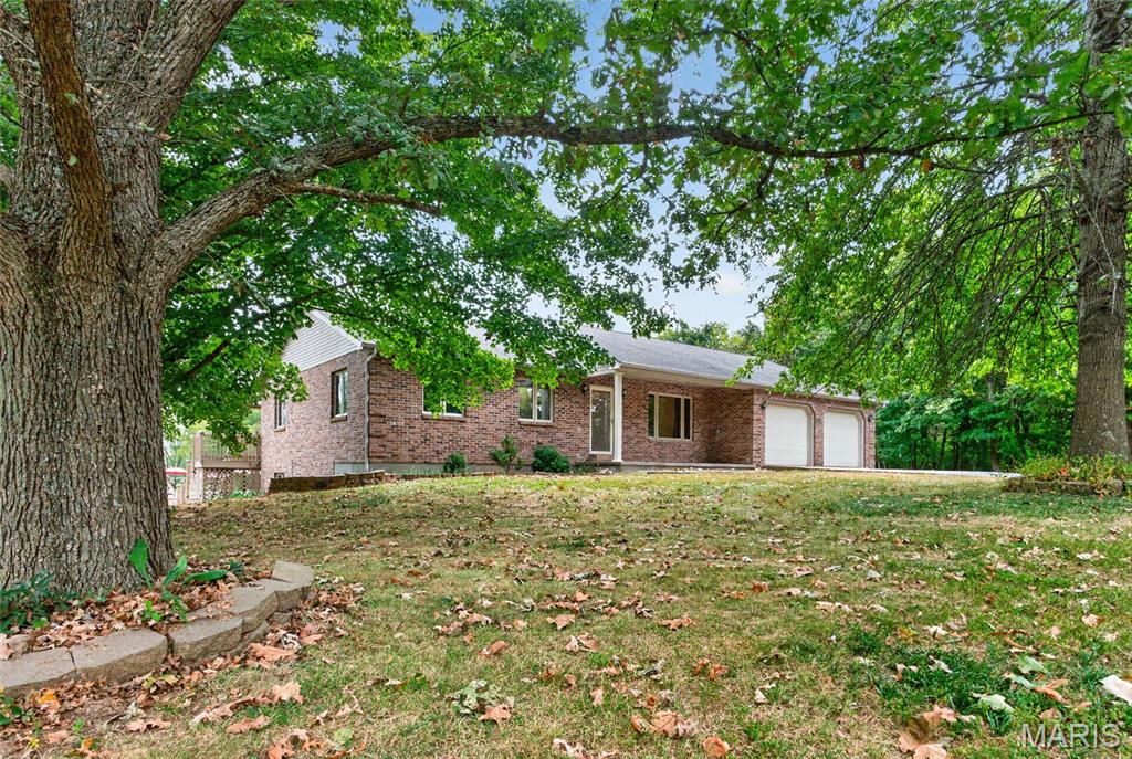 Photo of 986 State Highway B Millersville MO 63766