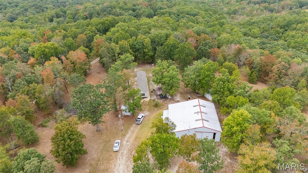 Photo of 18341 S Highway 19 Salem MO 65560