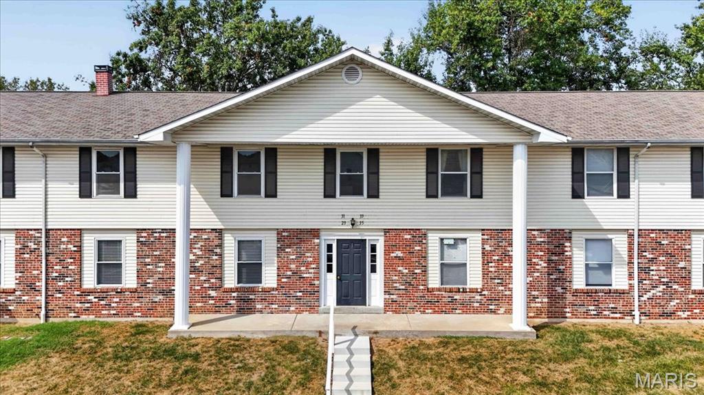 Photo of 29 Delray Court #D St Peters MO 63376