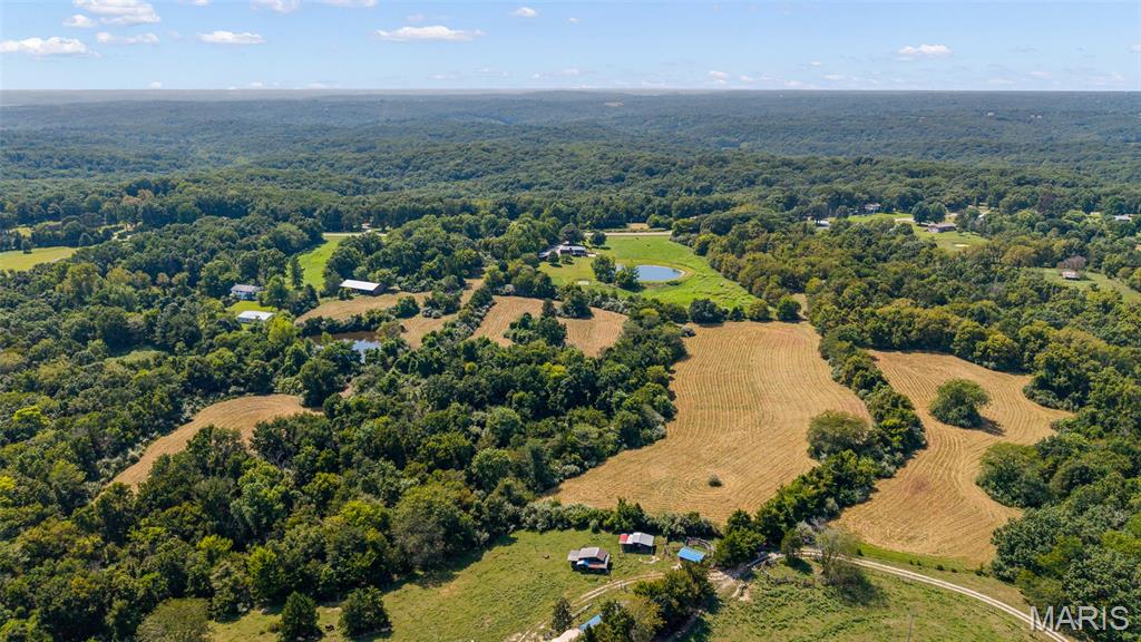 Photo of 3735 State Road Aa Holts Summit MO 65043