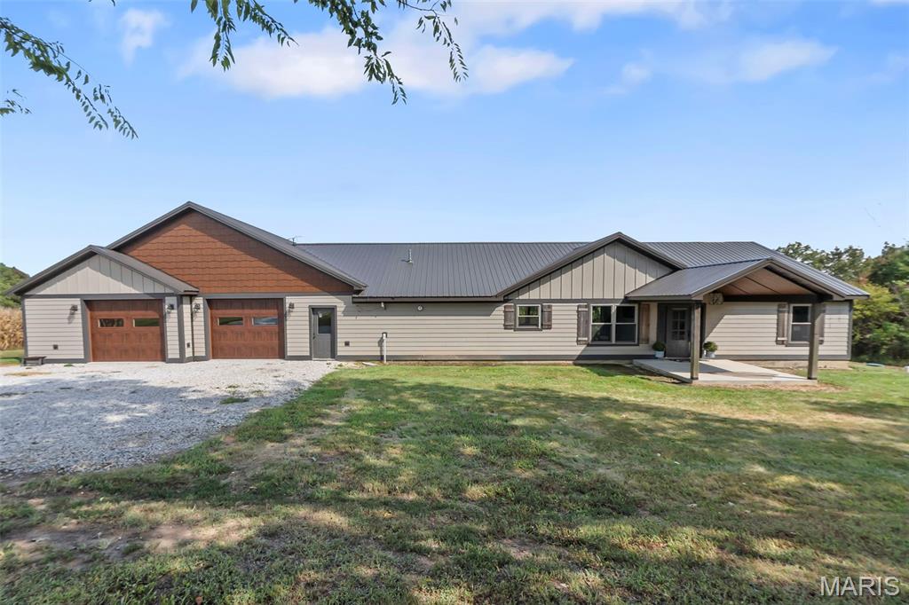Photo of 2759 Pcr 910 Perryville MO 63775