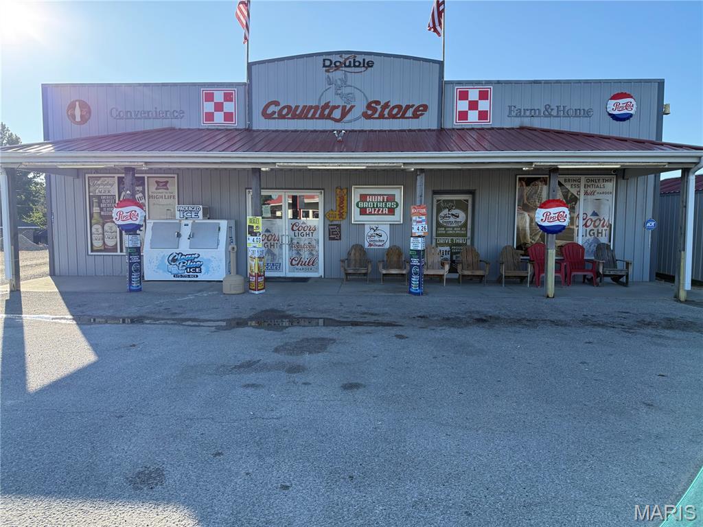 Photo of 500 Highway 28 Belle MO 65013