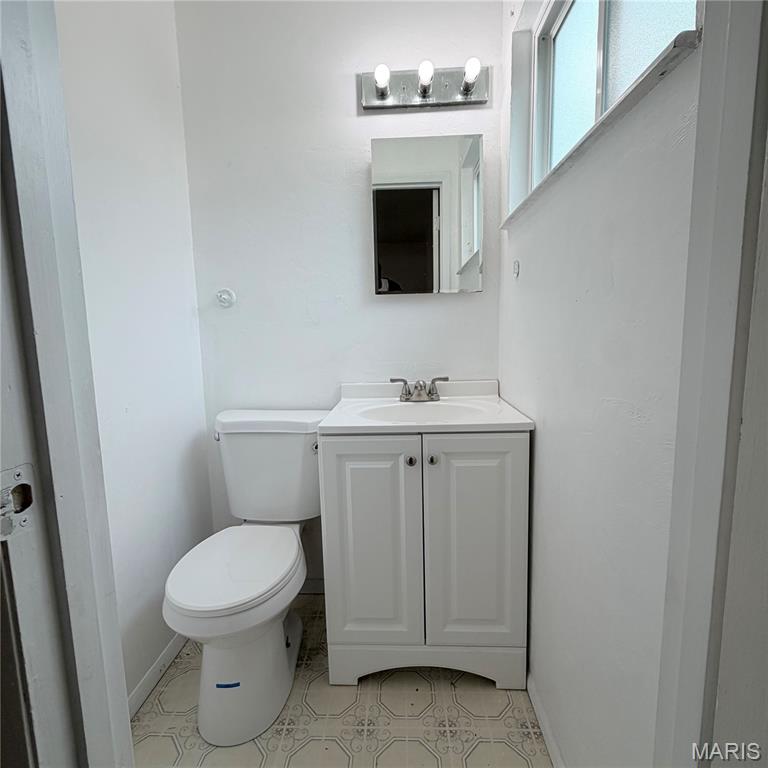 Photo of 10619 Foxlair Drive St Louis MO 63137
