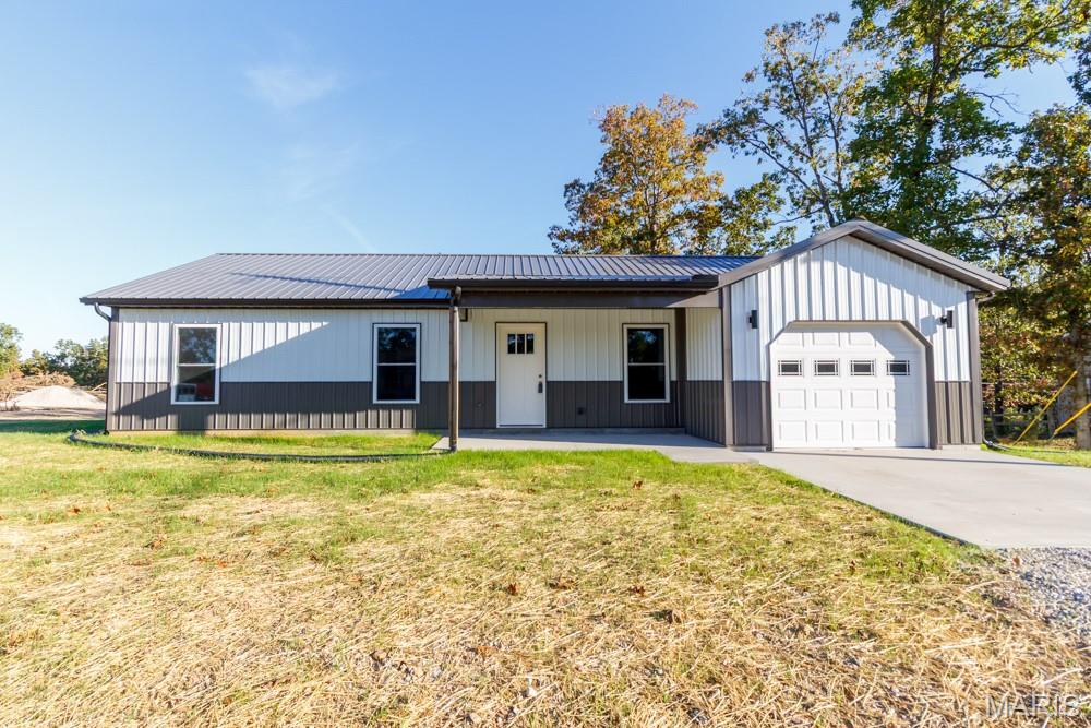 Photo of 15564 Top Drive St Robert MO 65584