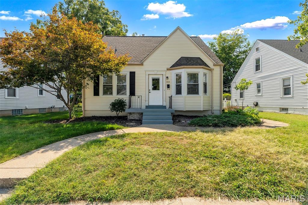 Photo of 1165 Jackson Street St Charles MO 63301