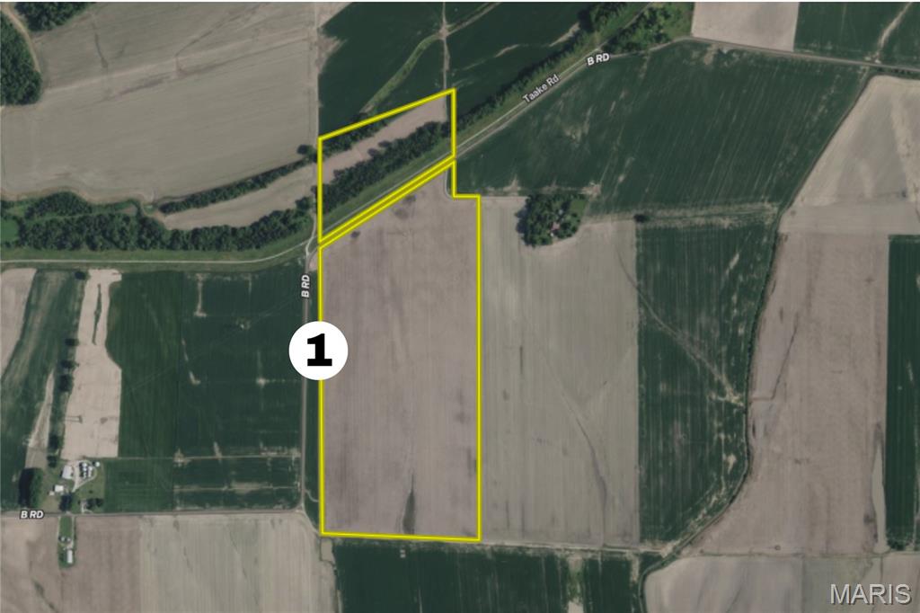 Photo of 00 B Road Valmeyer IL 62295