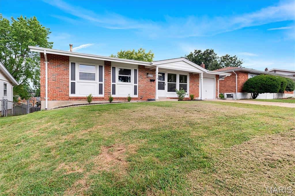 Photo of 316 Southwark Lane St Louis MO 63125
