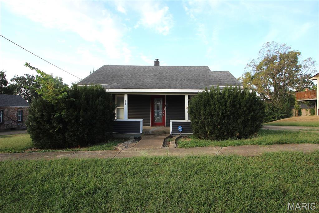 Photo of 505 W Main Street Park Hills MO 63601