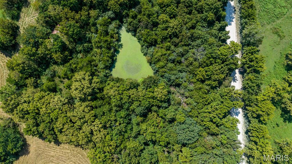 Photo of 0 Tract 2 3. 57 AC COUNTY ROAD 4008 Holts Summit MO 65043