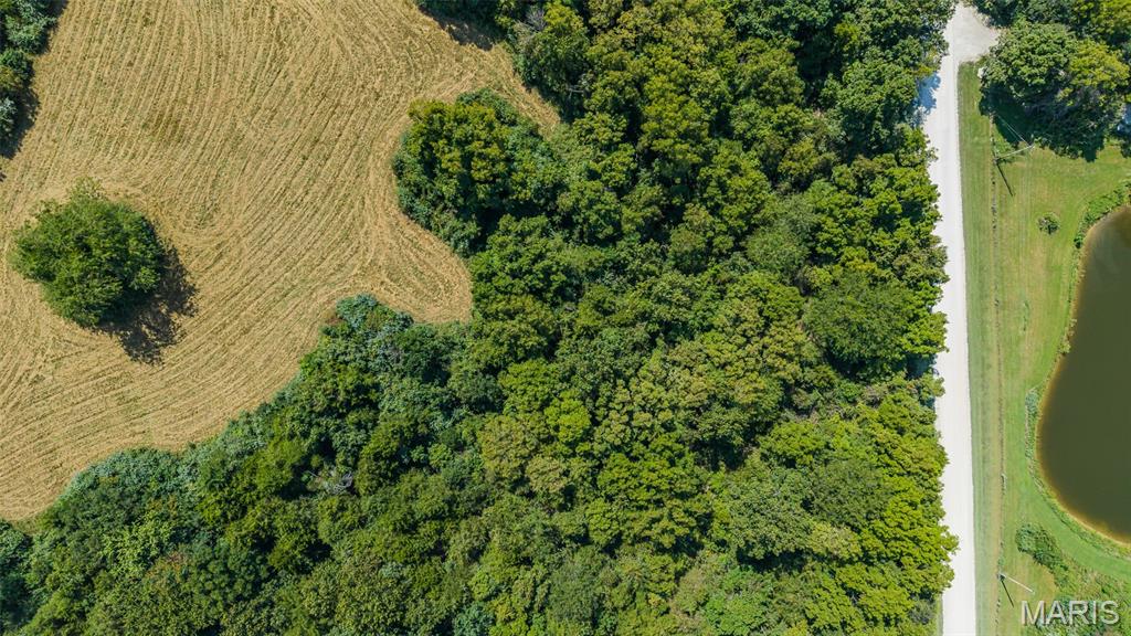 Photo of 0 TRACT 3 4.24 AC COUNTY ROAD 4008 Holts Summit MO 65043