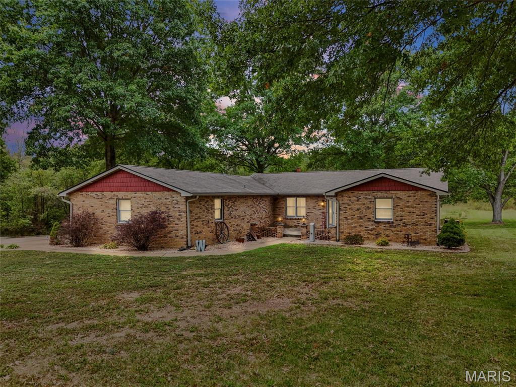 Photo of 4319 Us Highway 61 Bloomsdale MO 63627