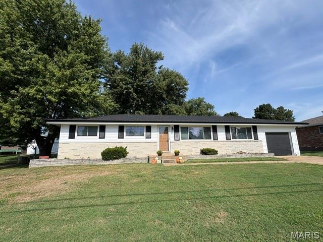 Photo of 661 Sun Valley N Arnold MO 63010