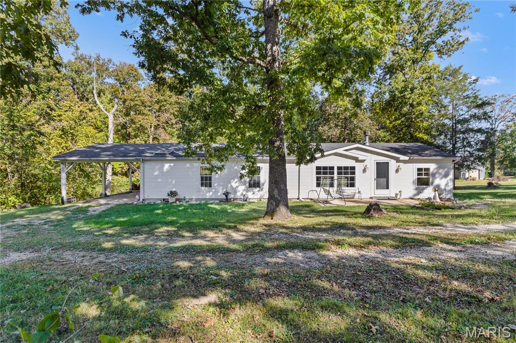 Photo of 7638 Highway 47 Union MO 63084