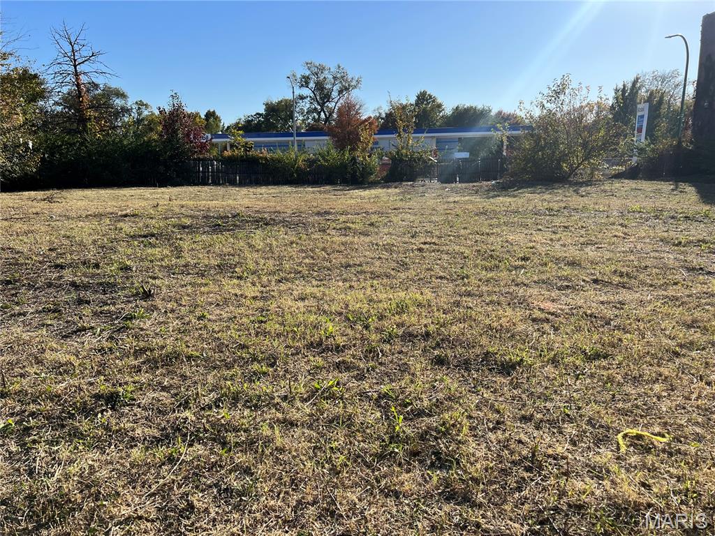 Photo of 4501 W Dr Martin Luther King Drive St Louis MO 63113