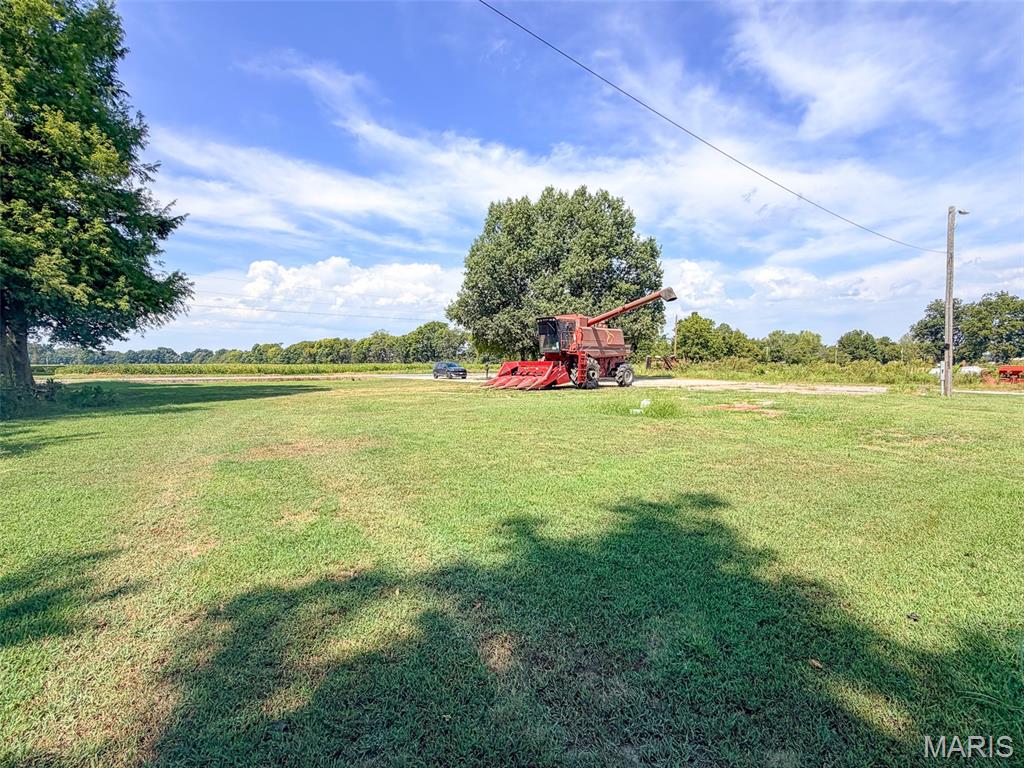 Photo of 672 County Highway 707 New Madrid MO 63869