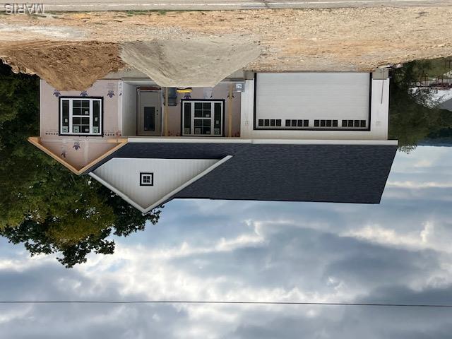 Photo of 547 Vineland School Road De Soto MO 63020