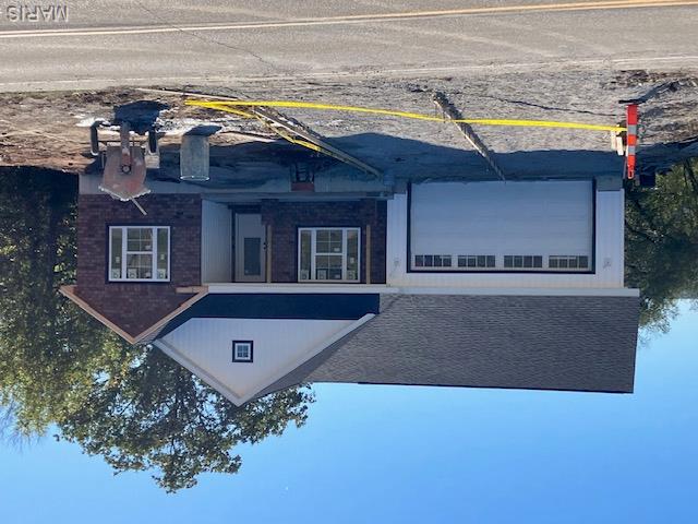 Photo of 547 Vineland School Road De Soto MO 63020