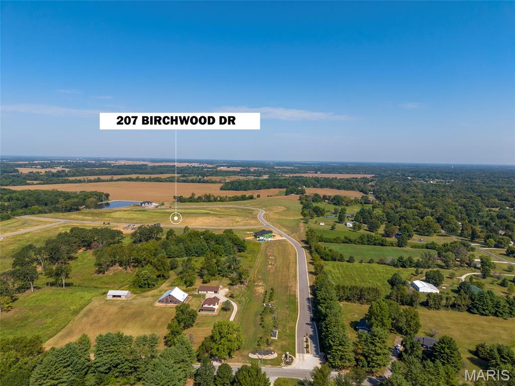 Photo of 207 Birchwood Drive Edwardsville IL 62025