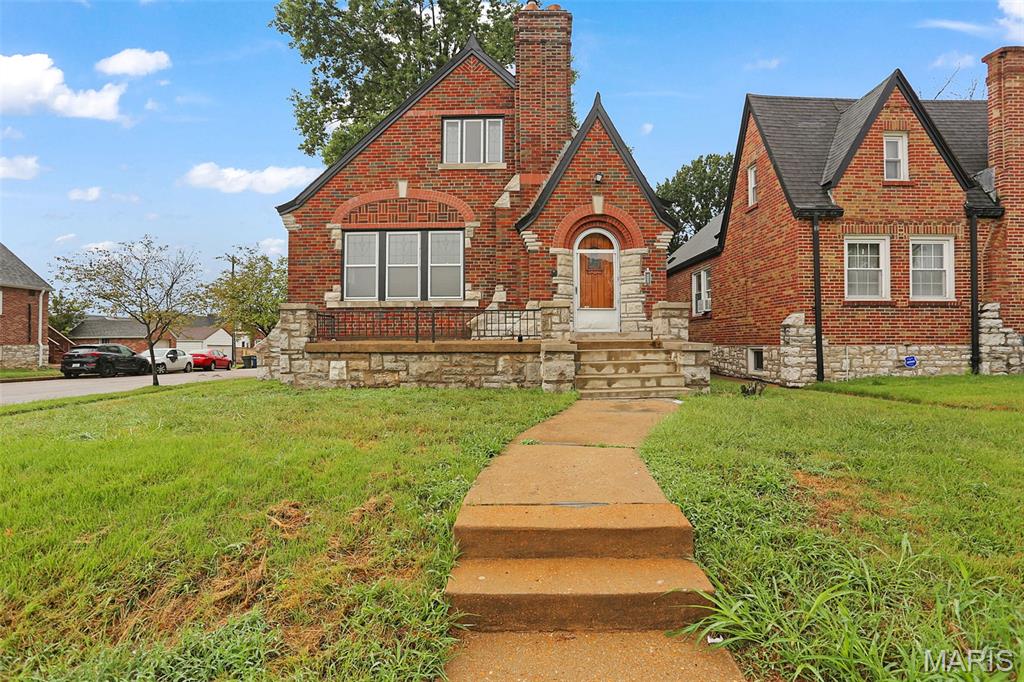 Photo of 1600 Veronica Avenue St Louis MO 63147