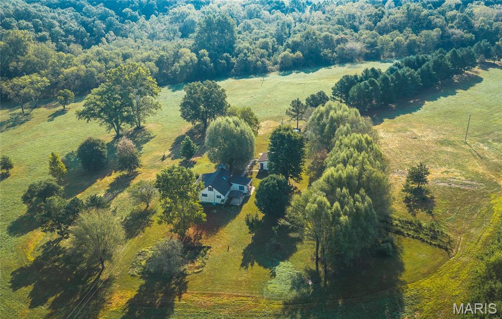 Photo of 1087 County Road 4050 Salem MO 65560