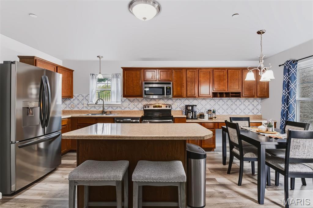 Photo of 312 Bramblett Hills O'Fallon MO 63366