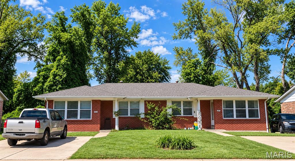 Photo of 833-883 Cole Boulevard St Charles MO 63301