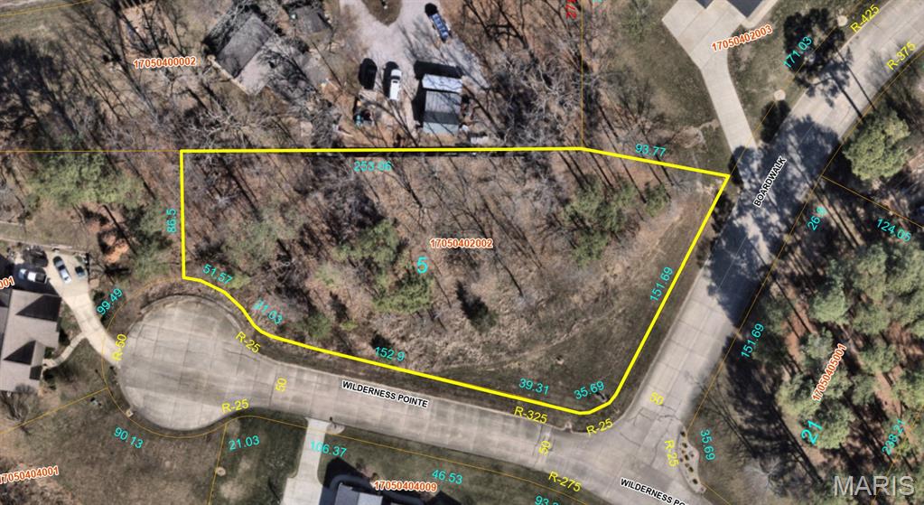 Photo of 4916 Wilderness Point Smithton IL 62285
