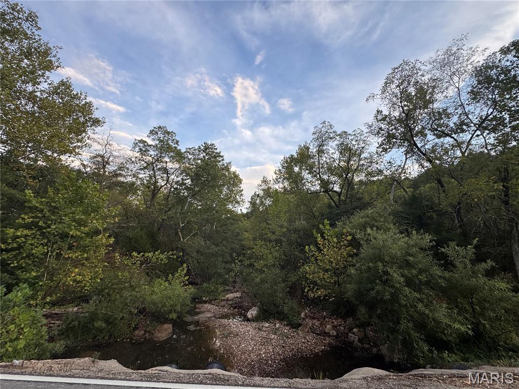 Photo of 0 O Highway Dixon MO 65459