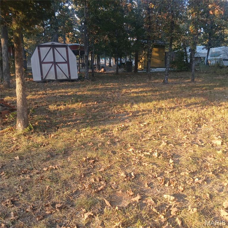 Photo of 287 Ontario Drive Ironton MO 63650