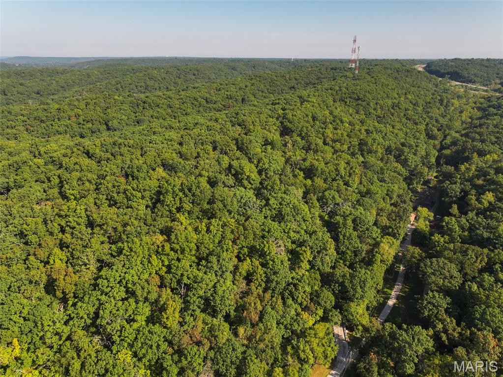 Photo of Off Buckeye Valley Road House Springs MO 63051