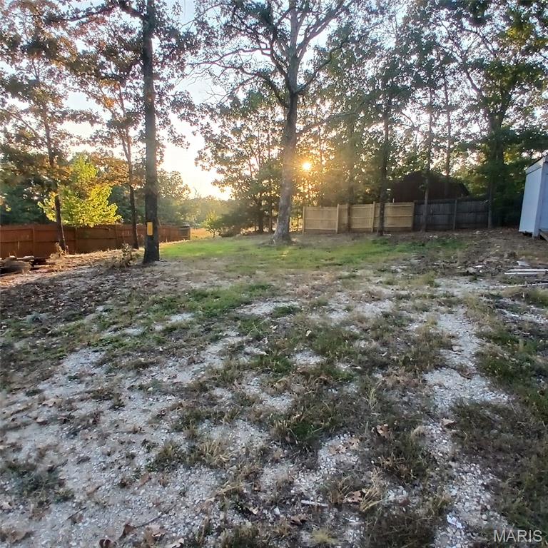 Photo of 1409 W Buck Hollow Drive Ironton MO 63650