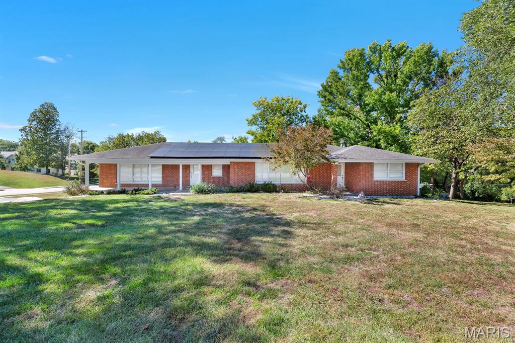 Photo of 1 Saint Anthony Drive St Peters MO 63376