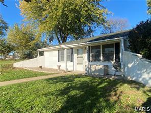 Photo of 212 College Street Eolia MO 63344