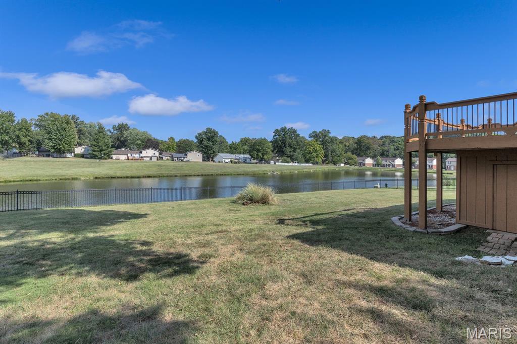 Photo of 79 Atwater Drive St Peters MO 63376