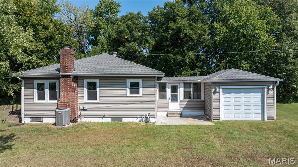 Photo of 28550 US Highway 61 Scott City MO 63780