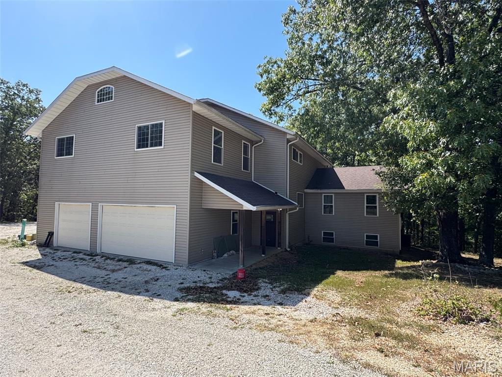 Photo of 26273 Woodridge Drive Warrenton MO 63383