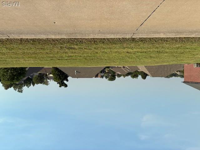 Photo of 5943 Langholm Cape Girardeau MO 63701