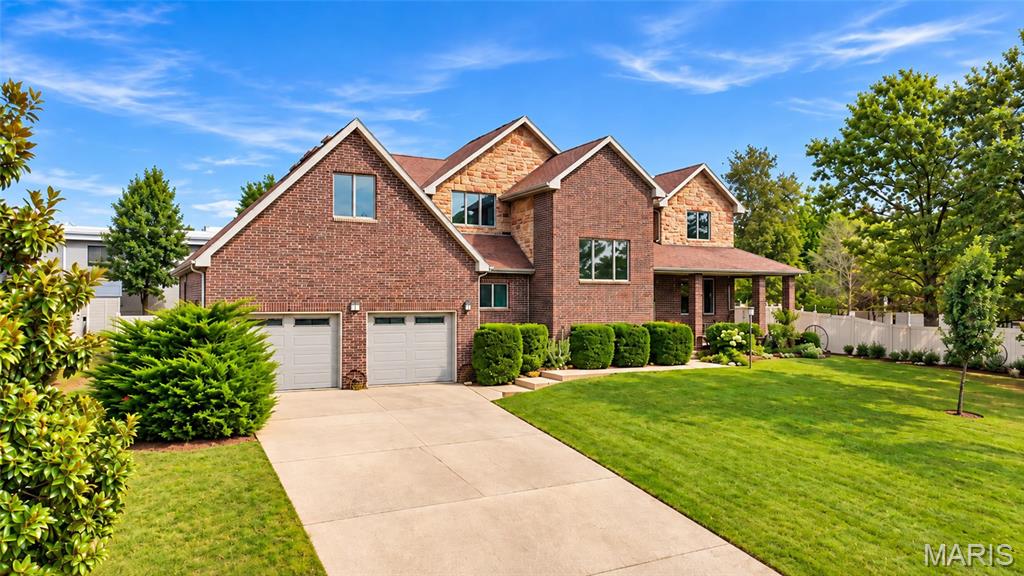 Photo of 106 Bruce Drive St Robert MO 65584