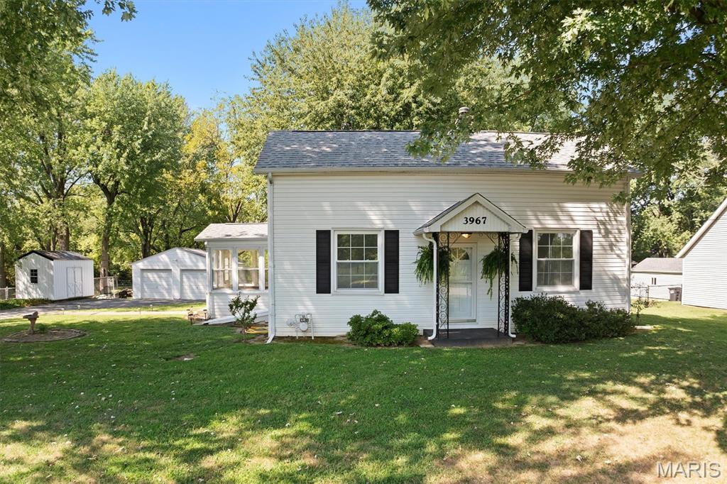 Photo of 3967 Highland Road Fairview Heights IL 62208