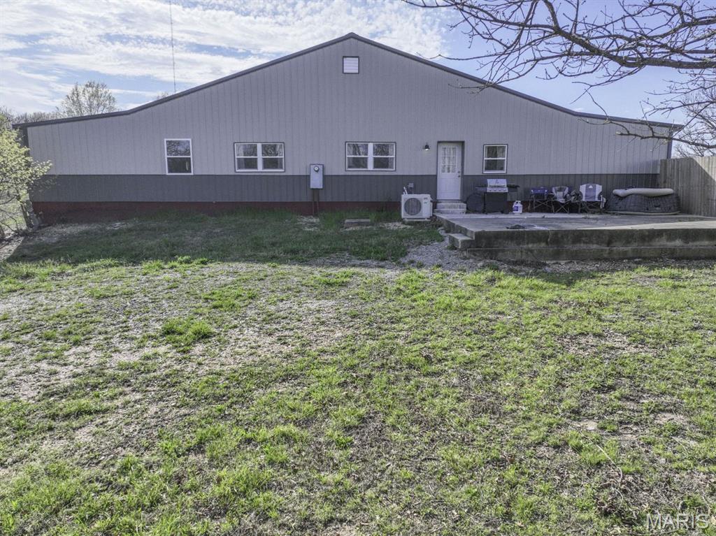 Photo of 2052R State Road JJ Stoutland MO 65567
