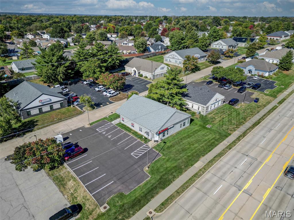 Photo of 1445 Triad Center Drive St Peters MO 63376
