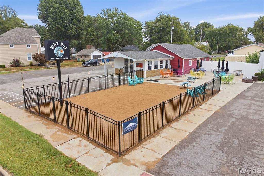 Photo of 212 N Douglas Street St Jacob IL 62281