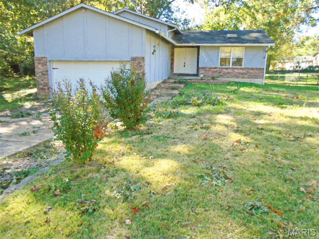 Photo of 772 Islamorada Drive Fenton MO 63026
