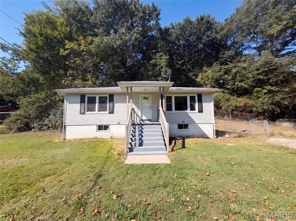 Photo of 4659 Spring Glen Drive House Springs MO 63051