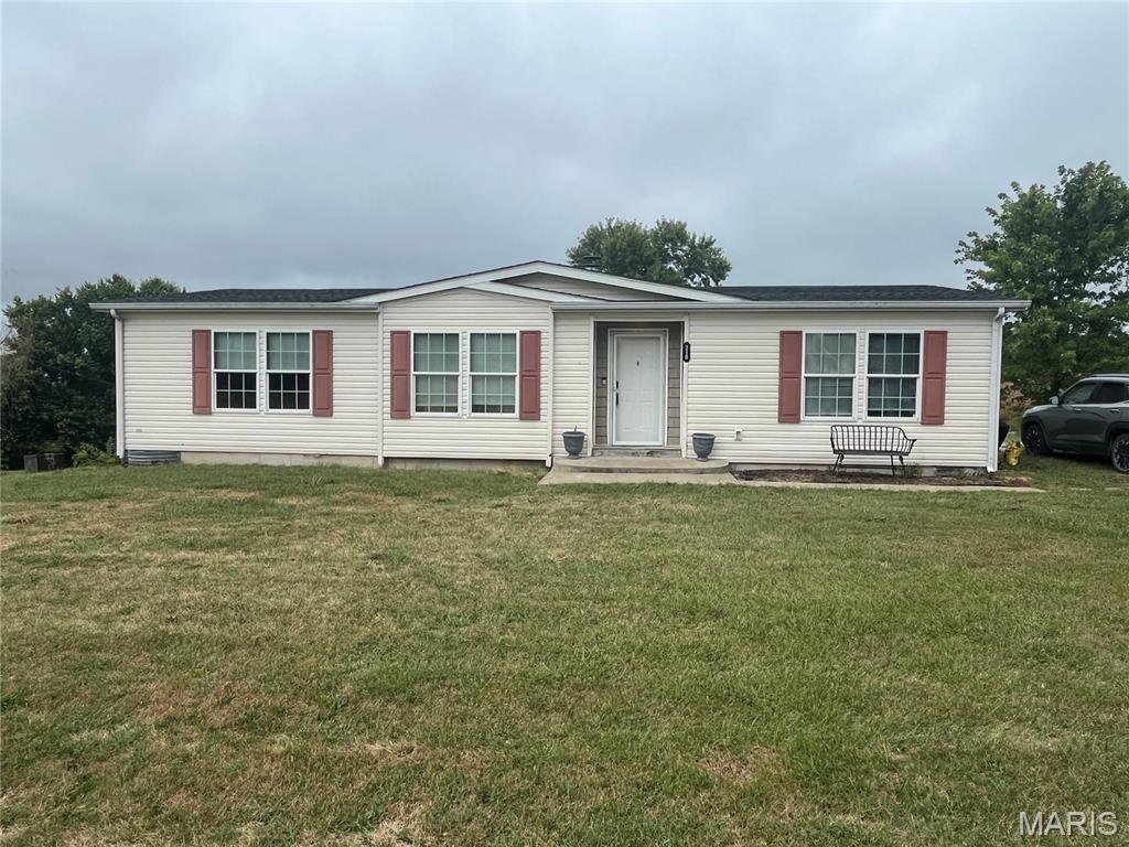 Photo of 216 Washington Street Eolia MO 63344