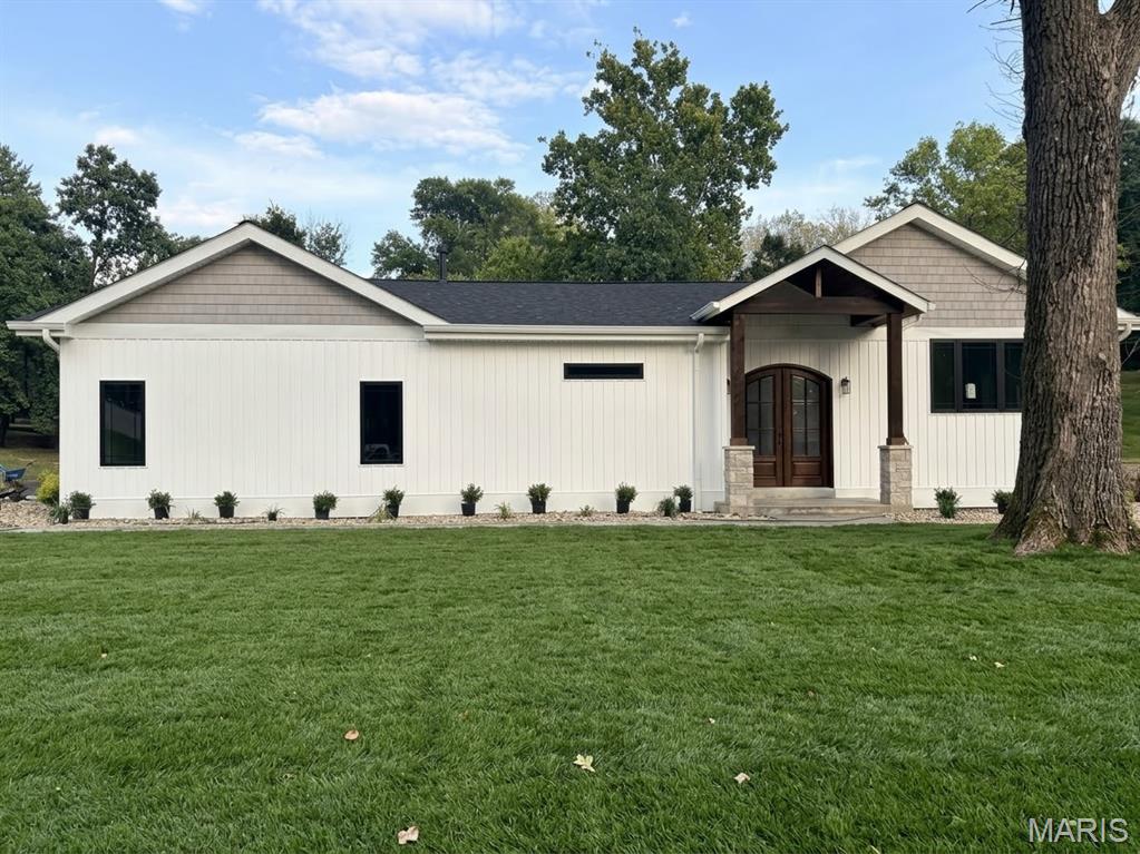 Photo of 21 Balcon Estate Creve Coeur MO 63141