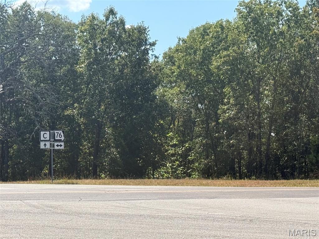 Photo of 000 Highway C Ava MO 65608
