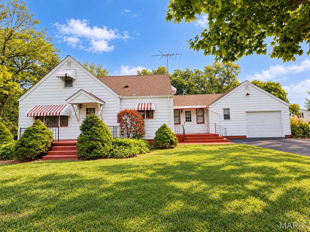 Photo of 11750 Quarry Town Road Ste Genevieve MO 63670